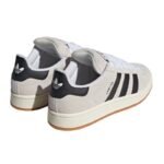 Adidas Campus 00s Crystal – White Core Black - Image 3