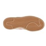 Adidas Campus 00s Pink Cream White - Image 8