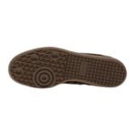 Adidas Samba leopard – Collegiate Green 2025 - Image 4