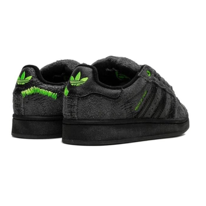 Adidas Campus 00s – Youth Of Paris - Image 4