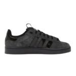 Adidas Campus 00s – Carbon Black 36 to 45  Unisex
