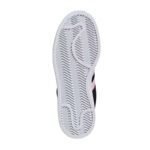 Adidas Campus 00s – Core Black True Pink - Image 4