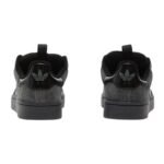 Adidas Campus 00s – Carbon Black 36 to 45  Unisex - Image 3