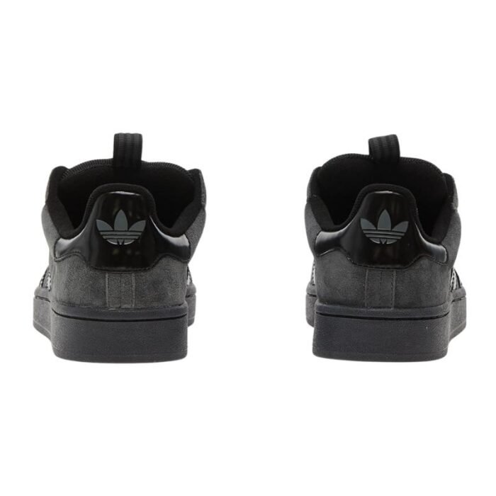 Adidas Campus 00s – Carbon Black 36 to 45  Unisex - Image 3
