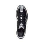 Adidas Samba – Atmos Tuxedo - Image 3