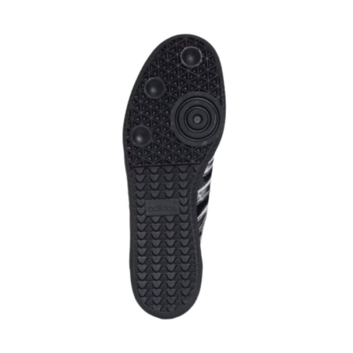 Adidas Samba – Atmos Tuxedo - Image 2
