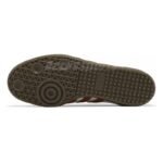 Adidas Samba OG – Team Victory Red Night Indigo - Image 5