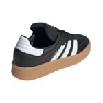Adidas Samba XLG – Core Black Gum - Image 4