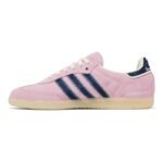 Adidas Samba OG – Notitle Pink - Image 5