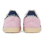 Adidas Samba OG – Notitle Pink - Image 4