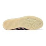 Adidas Samba OG – Notitle Pink - Image 2