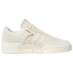 Adidas Forum 84 Low – Off White