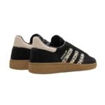 Adidas Handball Spezial – Black Wonder Leopard - Image 4