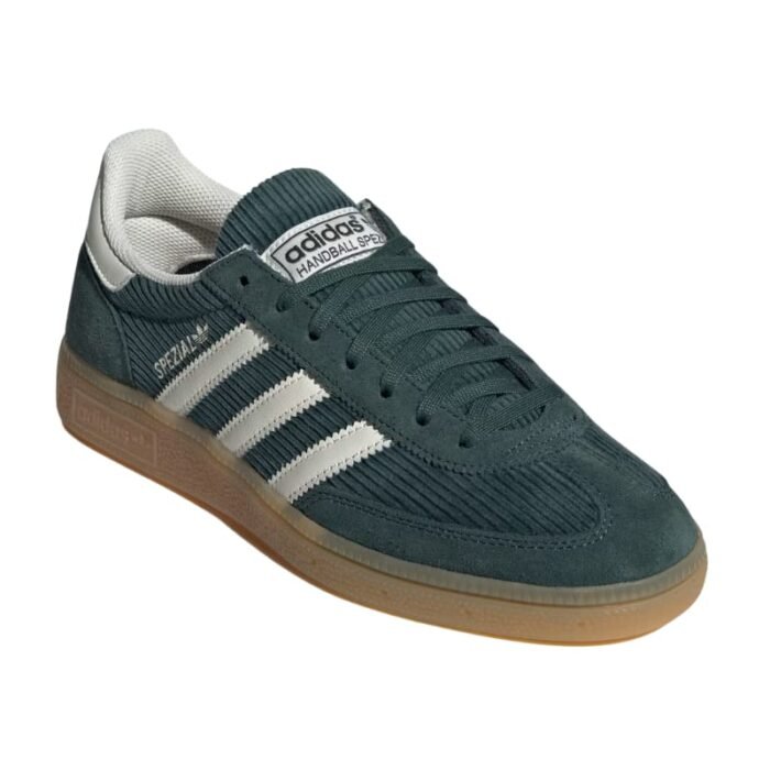 Adidas Handball Spezial – Mineral Green - Image 5