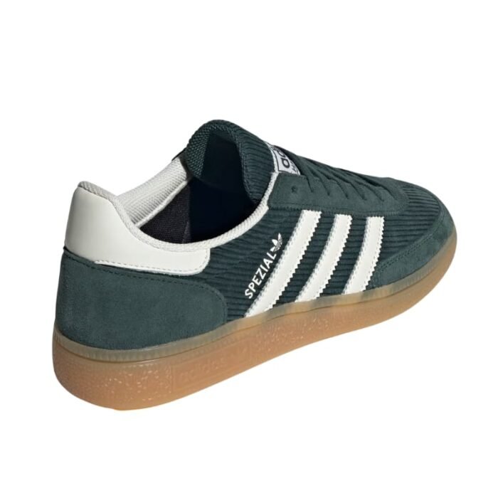 Adidas Handball Spezial – Mineral Green - Image 4