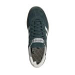 Adidas Handball Spezial – Mineral Green - Image 3