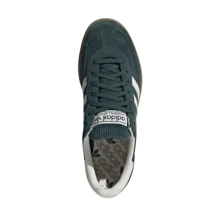 Adidas Handball Spezial – Mineral Green - Image 3
