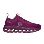 On Running X Loewe Cloudtilt 2.0 “Cherry”