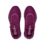 On Running X Loewe Cloudtilt 2.0 “Cherry” - Image 4