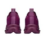 On Running X Loewe Cloudtilt 2.0 “Cherry” - Image 2