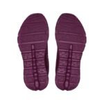 On Running X Loewe Cloudtilt 2.0 “Cherry” - Image 3