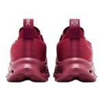 Loewe X Wmns Cloudtilt ‘Beet Red’ - Image 2