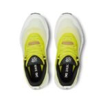 On Running Cloudtilt LOEWE2 Neon/Yellow - Image 3