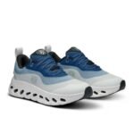 On Running Cloudtilt LOEWE2 Blue/White - Image 6
