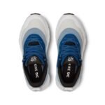 On Running Cloudtilt LOEWE2 Blue/White - Image 2