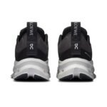 On Running Cloudtilt LOEWE2 Black - Image 6
