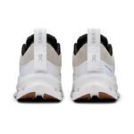 On Running Cloudtilt LOEWE 2 Tan White/Gum - Image 5