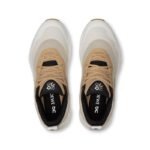 On Running Cloudtilt LOEWE 2 Tan White/Gum - Image 2