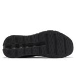 LOEWE X OnCloudtilt All Black - Image 2