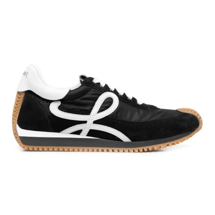LOEWE Flow Runner Low-Top - Image 1