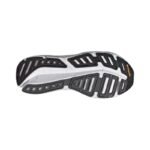 Adidas Adistar Shoes Cloud White Mens - Image 2