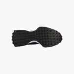 New Balance 327 – Black White - Image 6