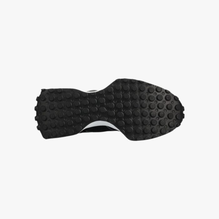 New Balance 327 – Black White - Image 6