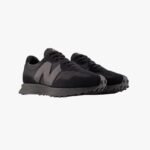 New Balance 327 Tongue Logo - Image 2