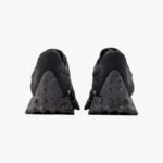 New Balance 327 Tongue Logo - Image 3