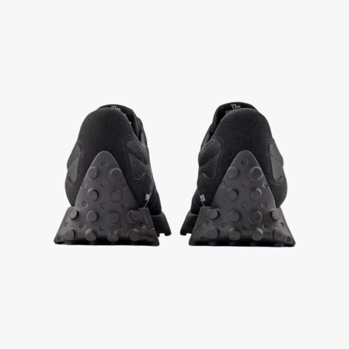 New Balance 327 Tongue Logo - Image 3