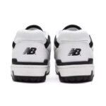 New Balance 550 – Sea Salt Black - Image 2