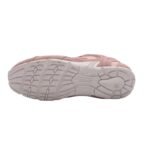 Miu Miu X New Balance 530 Pink - Image 3