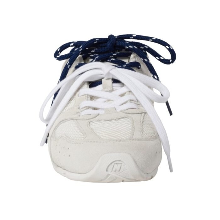 New Balance 530 SL Miu Miu White - Image 3