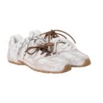 New Balance 530 SL Miu Miu White Gum - Image 4
