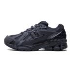 New Balance 1906D – Protection Pack Eclipse - Image 5