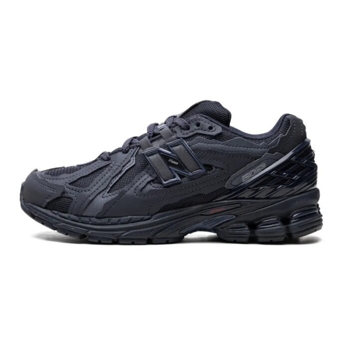 New Balance 1906D – Protection Pack Eclipse - Image 5