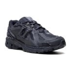 New Balance 1906D – Protection Pack Eclipse - Image 4