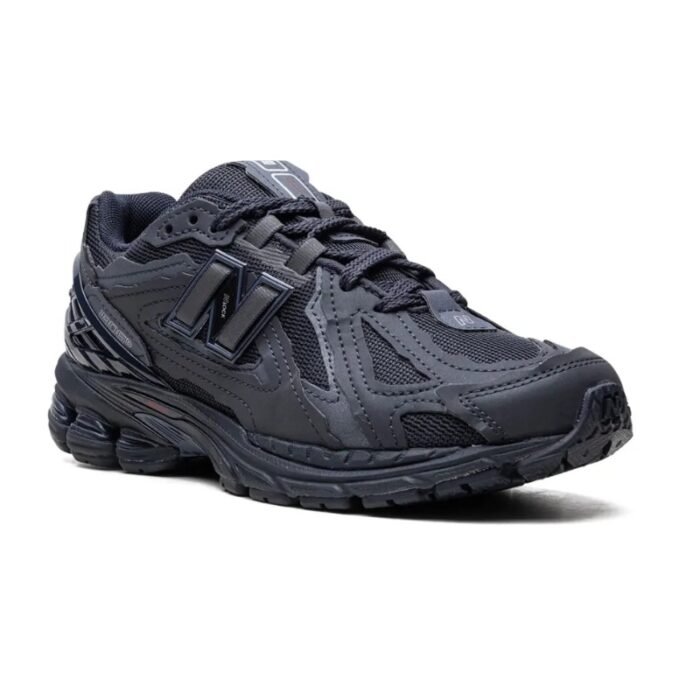 New Balance 1906D – Protection Pack Eclipse - Image 4