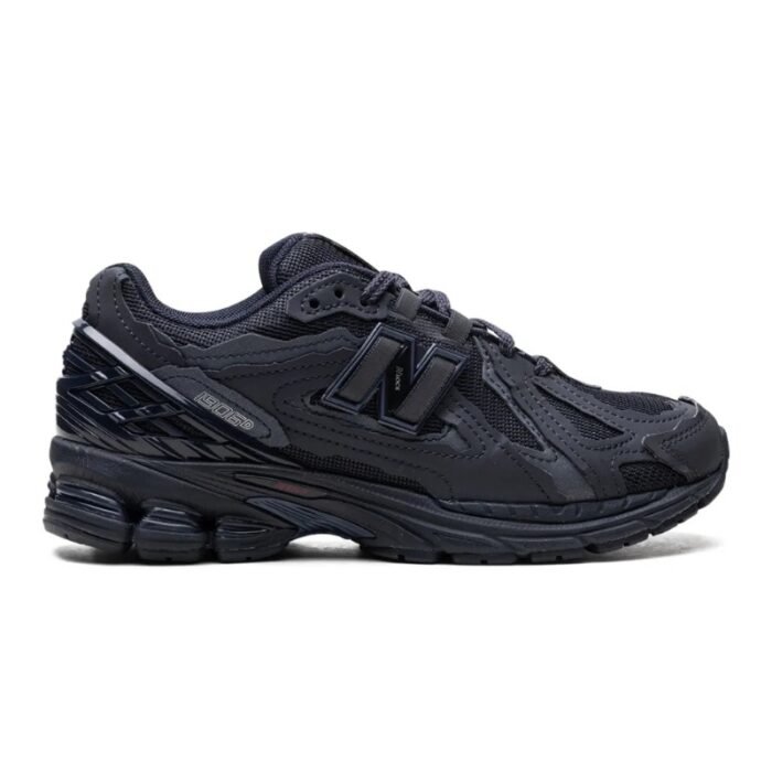 New Balance 1906D – Protection Pack Eclipse - Image 1