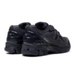New Balance 1906D – Protection Pack Eclipse - Image 3